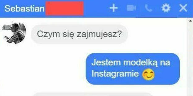 No to się dobrali