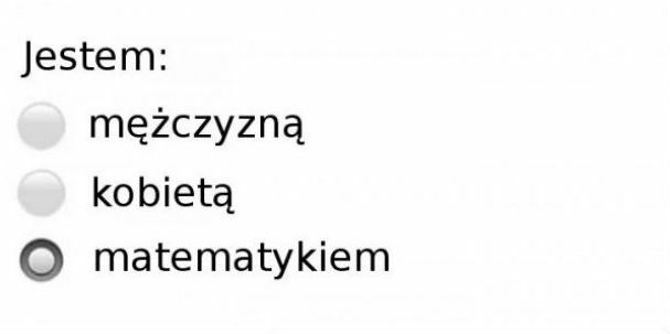 Nietypowe poszukiwania