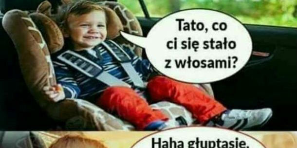 No ktoś się tu przeliczył