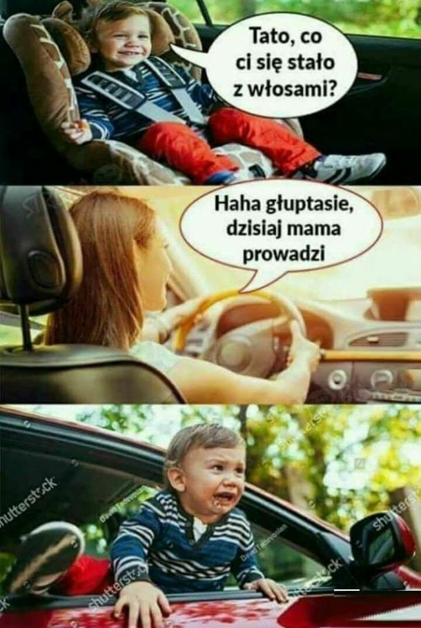 No ktoś się tu przeliczył