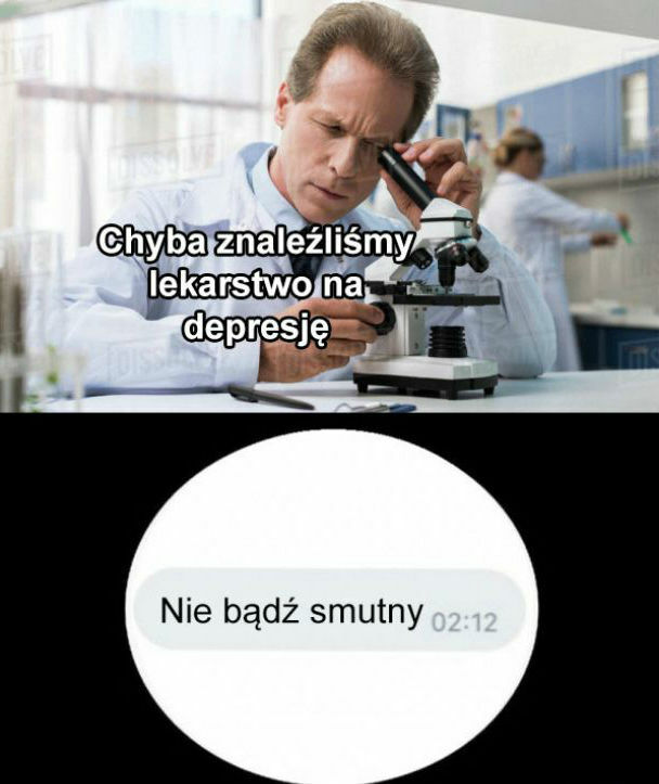 Prawdziwy cud