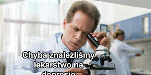 Prawdziwy cud