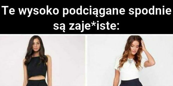 Wszystko się zmienia