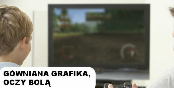 Nigdy się nie zrozumieją