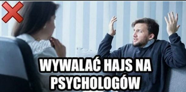 Zdecydowanie lepsze rozwiązanie