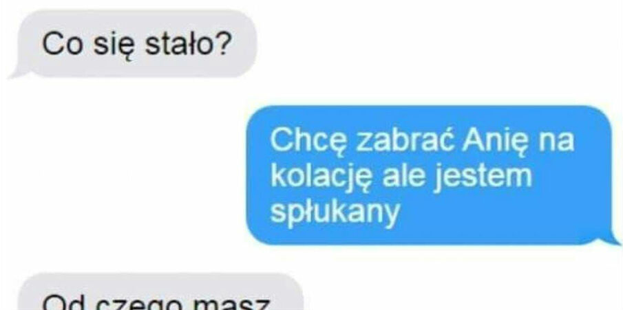 Prawdziwy przyjaciel