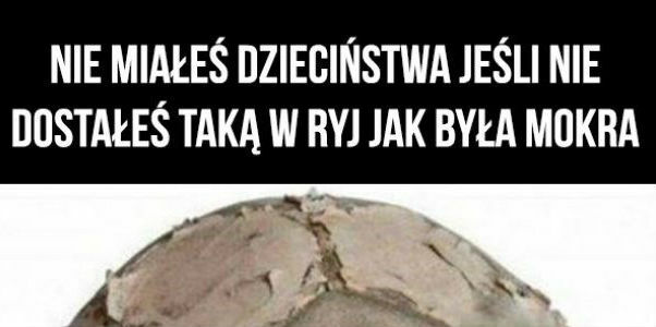 Piękne czasy