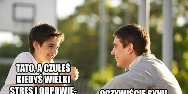 Odpowiedzialność