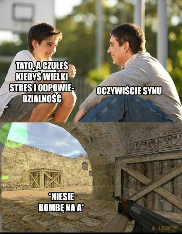 Odpowiedzialność