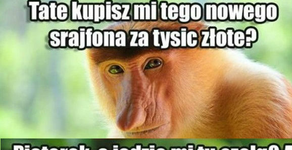 Marzenie Piotera