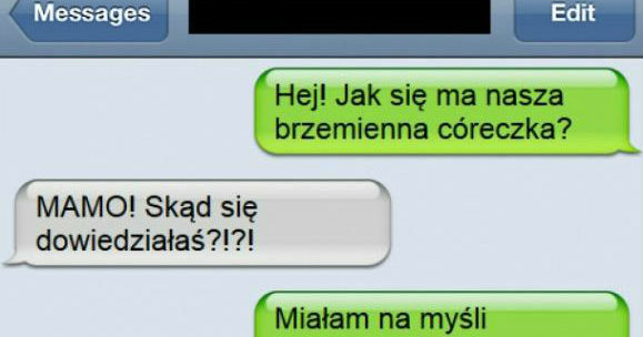 Zdradliwa autokorekta