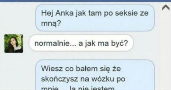 Alvaro mistrz podrywu :D