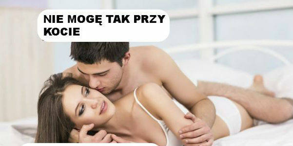 Nie ma się czego bać