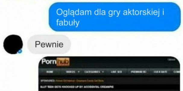 Rozmowa o filmach