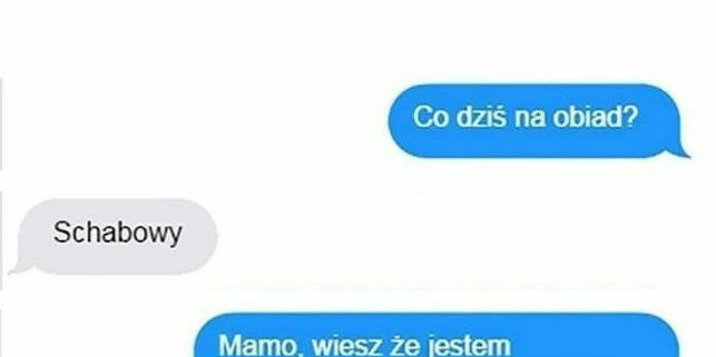 Szczera Matka