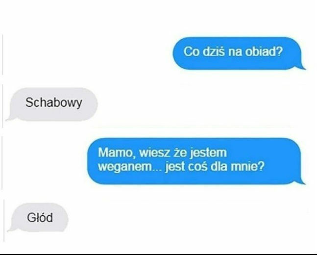 Szczera Matka