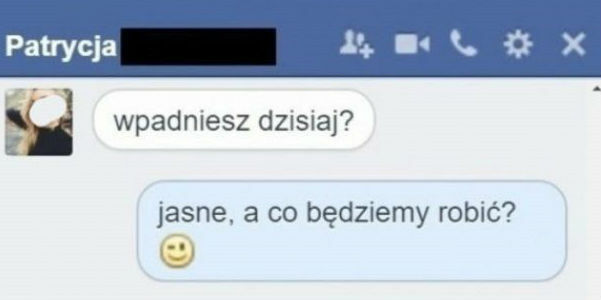 Wyjątkowe spotkanie