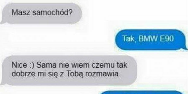 Dziwna dziewczyna