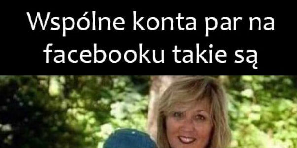 Prawda o facebooku