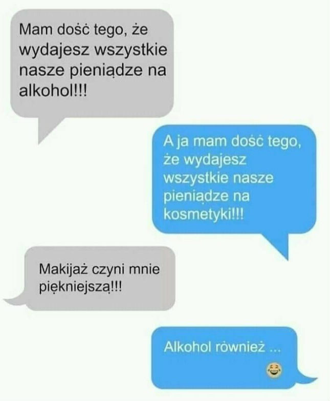 Ludzkie problemy