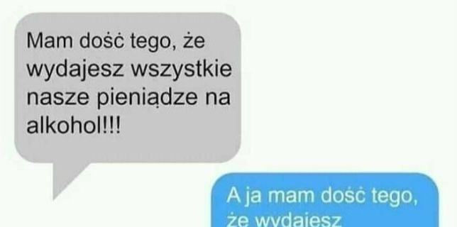 Ludzkie problemy