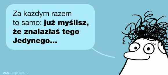 Sport przede wszystkim