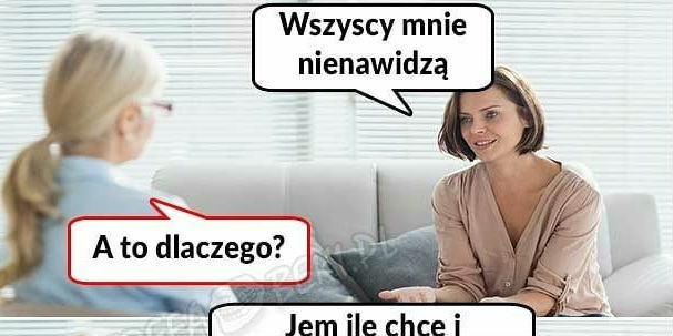 Nie jest dobrze