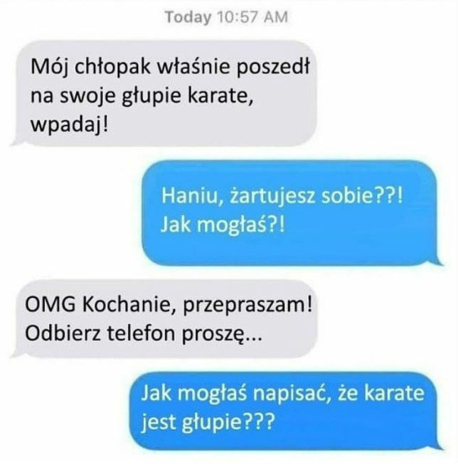 Biedna dziewczyna 