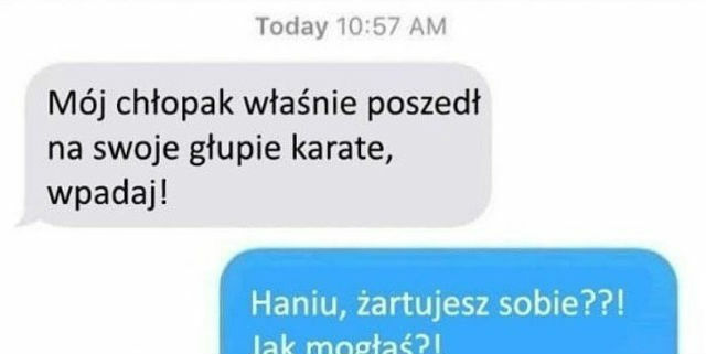 Biedna dziewczyna 
