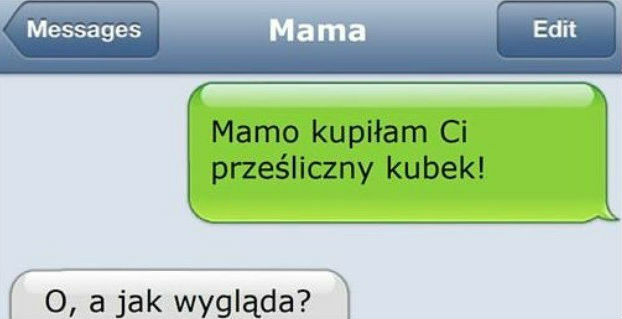 A to ci dopiero niespodzianka!