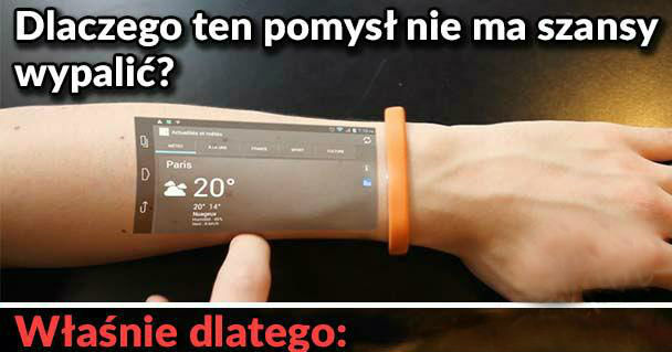 Faceci zrozumieją :D