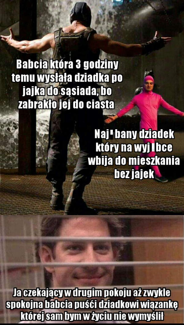 Klasyk :D
