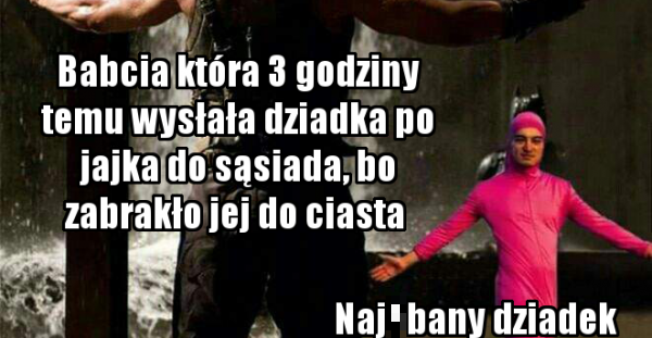 Klasyk :D