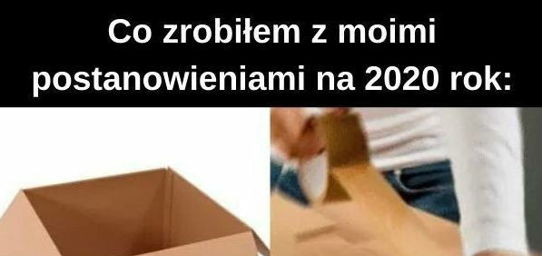 A miało być tak pięknie!