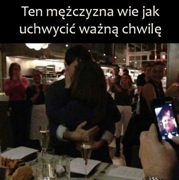 Zakochani!