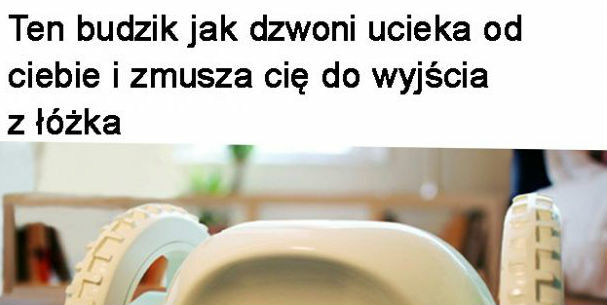Niedobry przyjaciel