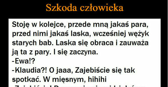 Wyssana dusza