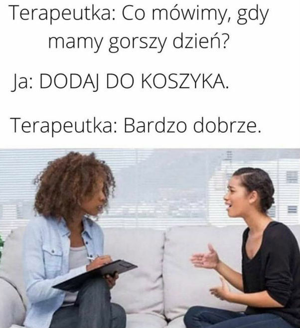 Psychoterapia