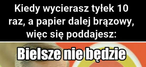 Szczera reklama