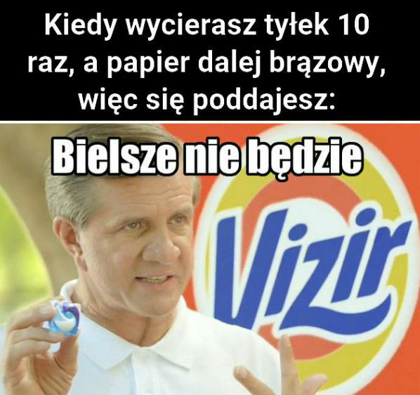 Szczera reklama