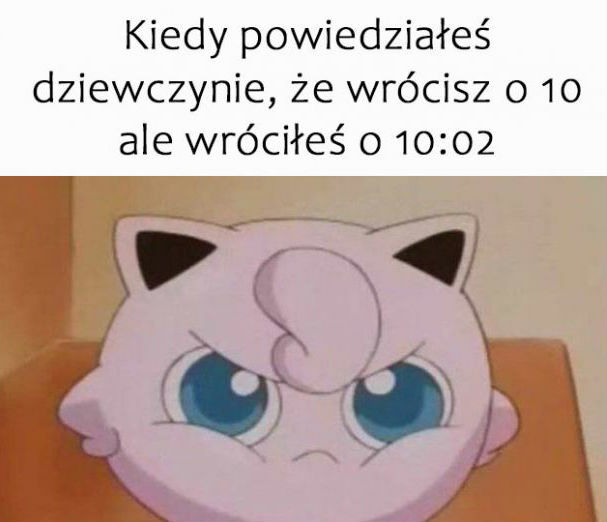 Oj tam!