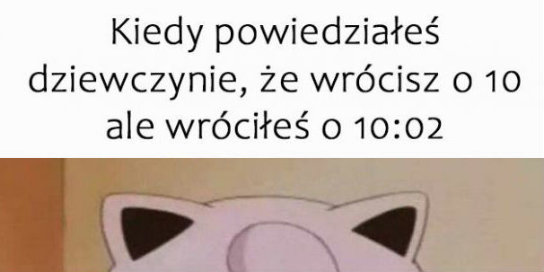 Oj tam!