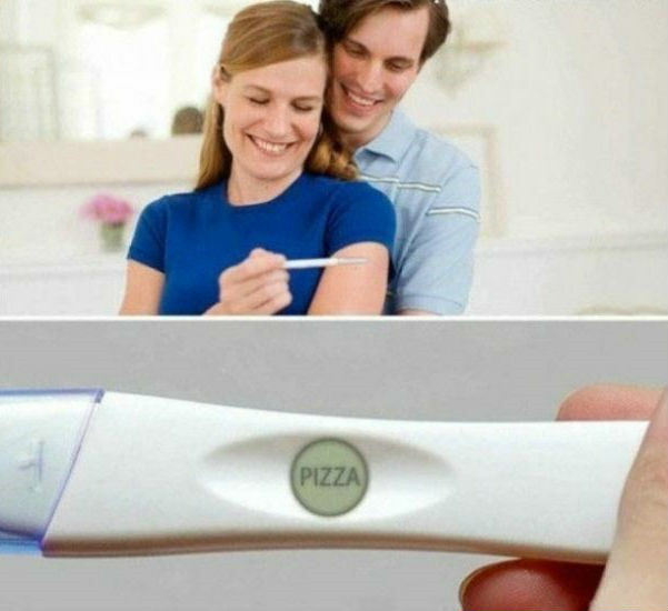 Piękny dzień