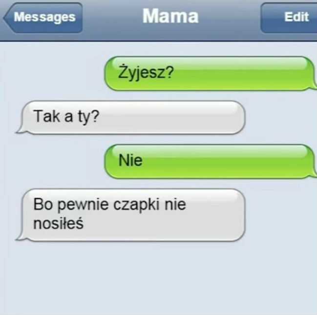 Krótko i na temat