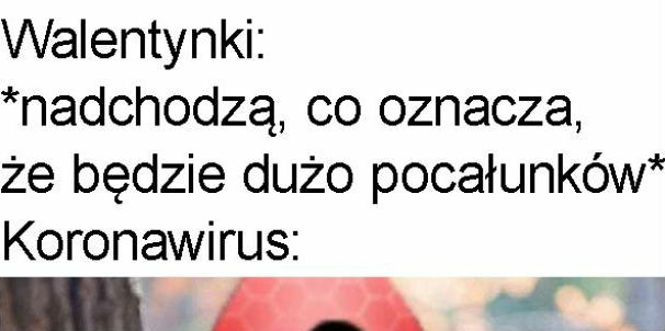 Prawda o pocałunkach