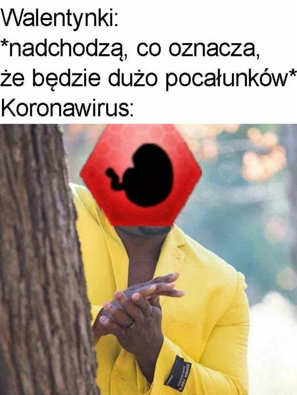 Prawda o pocałunkach