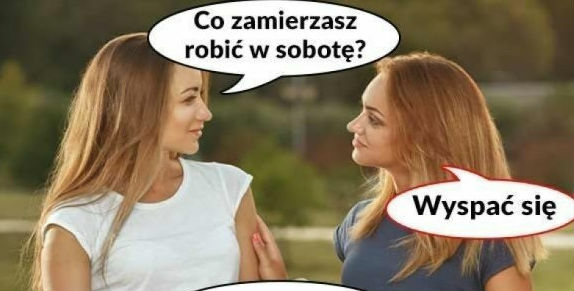 Ambitne plany