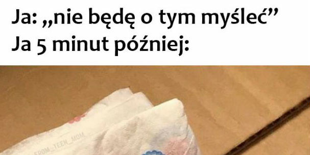 Bezsenność