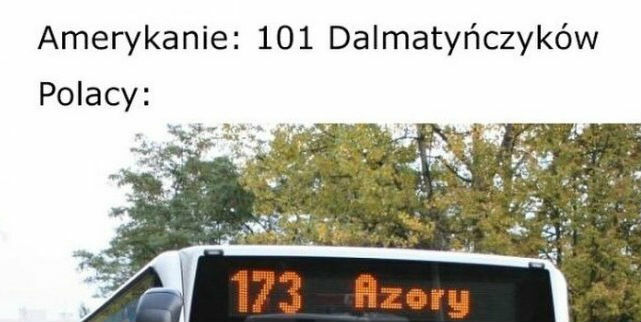 Takie rzeczy w Krakowie