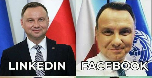 No i wszystko jasne!